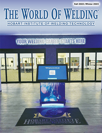 Fall 2022-Winter 2023